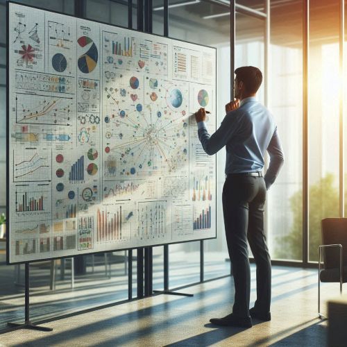 A 30% Pay Gap for AI Professionals: Why Traditional Salary Metrics Are No Longer Applicable ai cost5