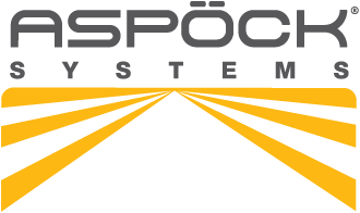 Cases Client Logo