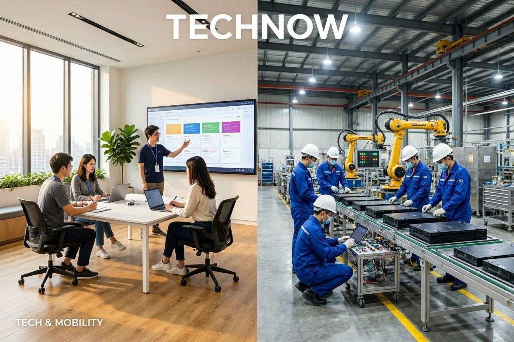Your Employer Brand vs ByteDance: Winning China's Talent War b12657ac 120f 488c 8f3f e56c07c3a5bd