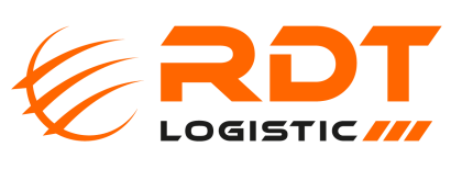 Cases Client Logo