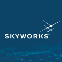 Cases Client Logo
