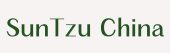 suntzu logo