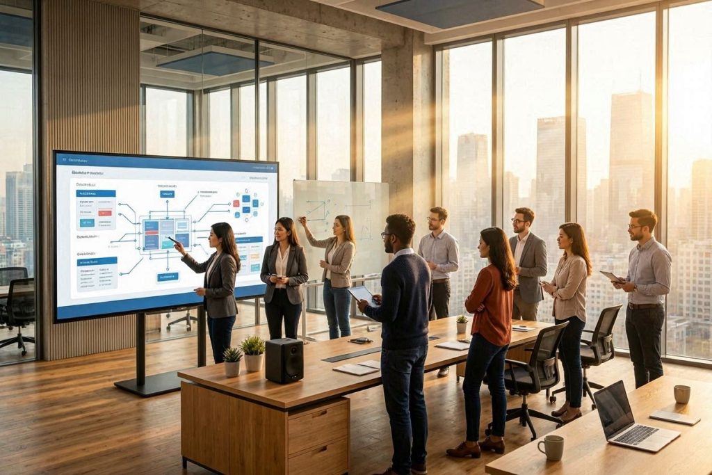 Sector Deep-dive: China AI/LLM Talent Compensation Landscape 2026 21ca8d54 c1e3 471a bc9b 950fc5343be5