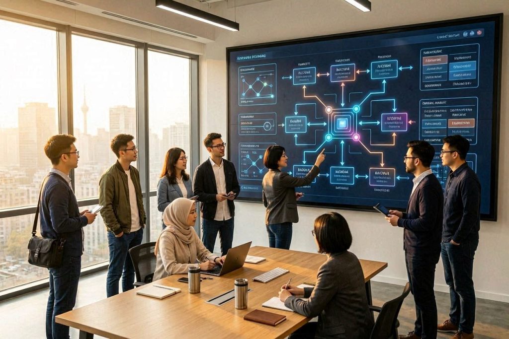 Sector Deep-dive: China AI/LLM Talent Compensation Landscape 2026 29522a10 4ac4 4f1f 8773 c491a6f6ea9a