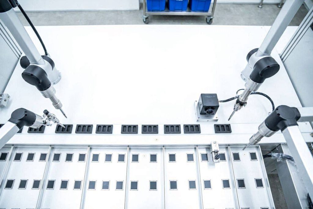 China Semi Salary 2025-2026: Talent Pay Under Localization EDA engineer hiring China domestic chip talent gap foreign semiconductor companies recruitment Shanghai Beijing salary comparison