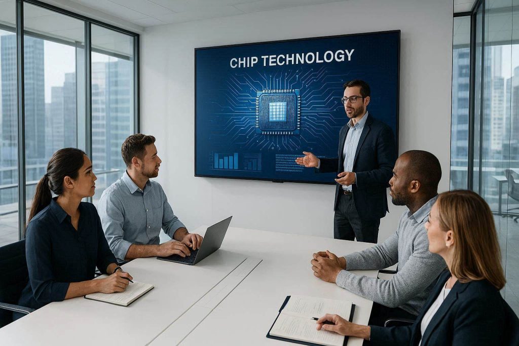China Semi Salary 2025-2026: Talent Pay Under Localization IC design engineer salary analog digital chip verification compensation semiconductor job pay scale China
