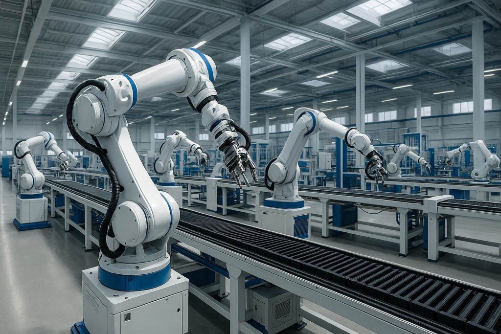 City Salary Power Parity in China 2026 digital factory MES industrial IoT digital twin automation engineer Siemens Bosch ABB Schneider Industry 4.0 China talent