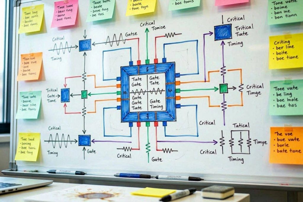 China Semi Salary 2025-2026: Talent Pay Under Localization Process integration engineer packaging test equipment engineer salary fab recruitment advanced node manufacturing talent