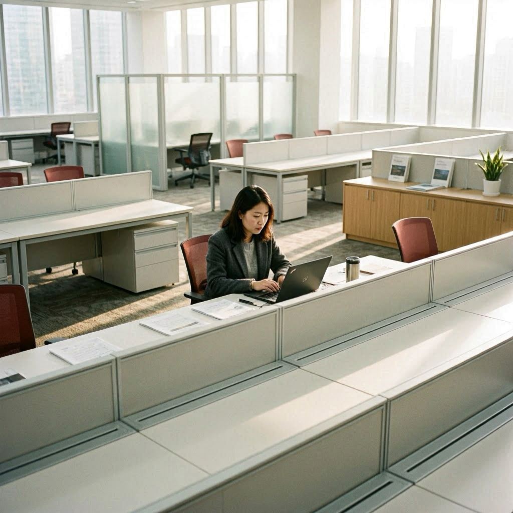 Sector Deep-dive: China AI/LLM Talent Compensation Landscape 2026 d3506dea 7ade 4177 a251 ae559f457dbb