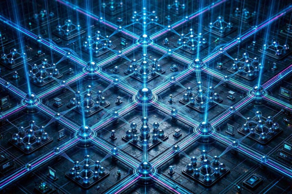 Sector Deep-dive: China AI/LLM Talent Compensation Landscape 2026 d8669715 76f4 4efe 89ce 1723abe4a3d7
