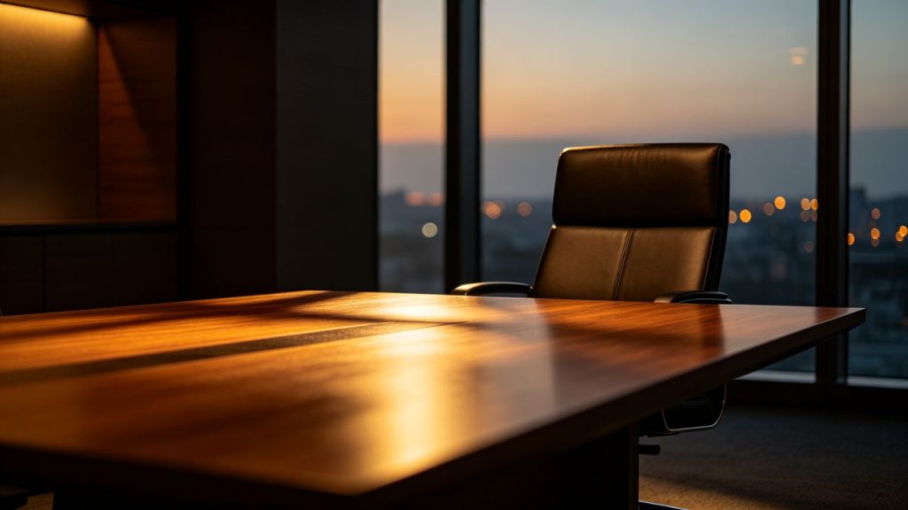 Apple CEO handover, executive succession, boardroom leadership transition